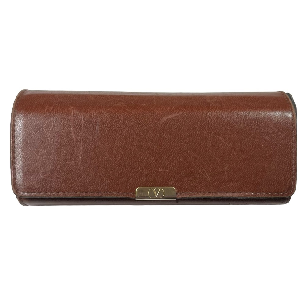 Valentino Glasses case